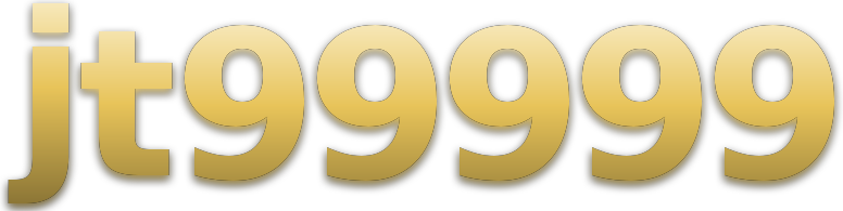 jt99999 logo