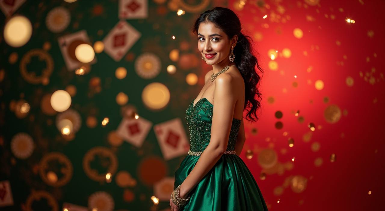 jt99999 স্পোর্টসবুক আপডেট