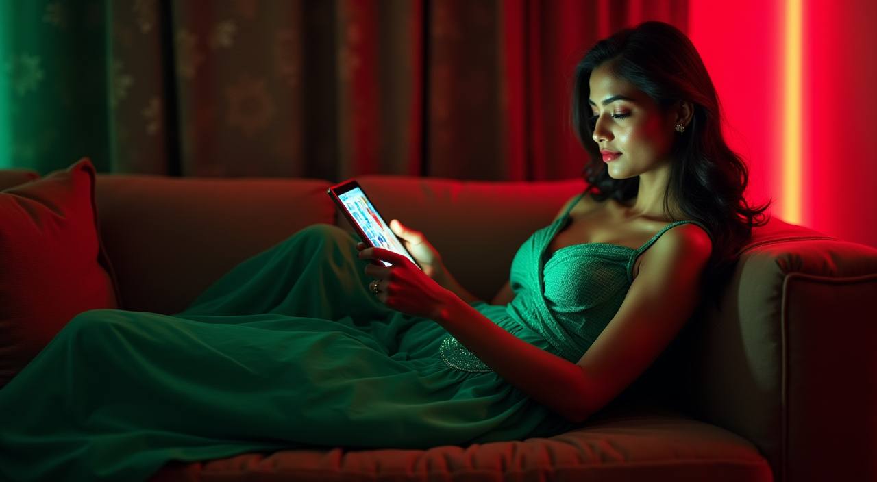 jt99999 বিনোদন সপ্তাহ