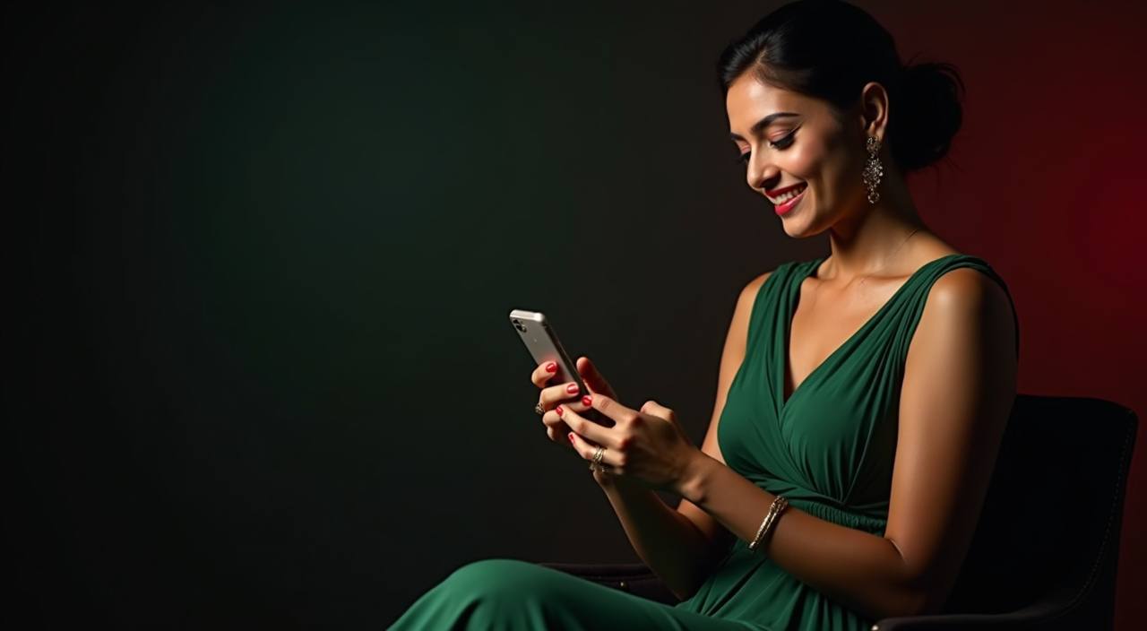 jt99999 স্লট গেম