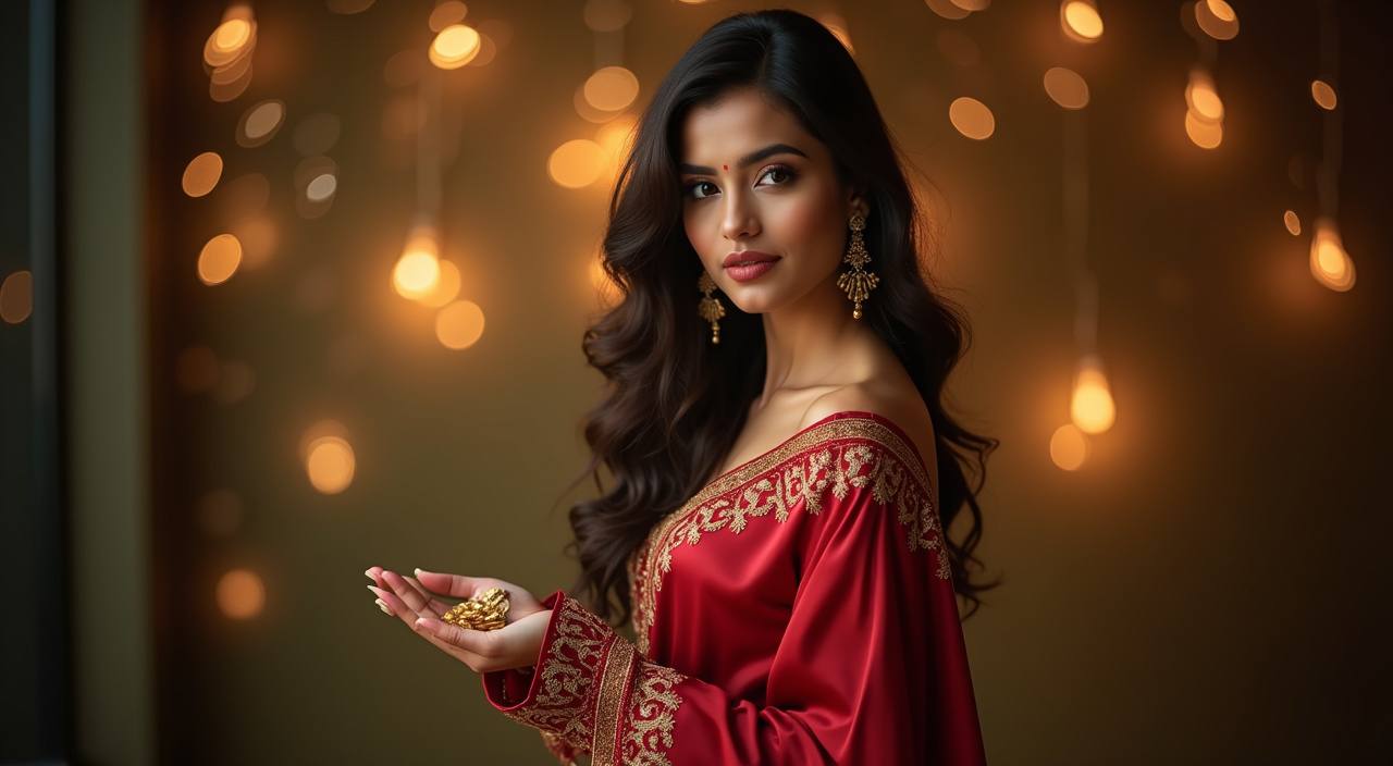 jt99999 ফ্রি বেট ব্ল্যাকজ্যাক