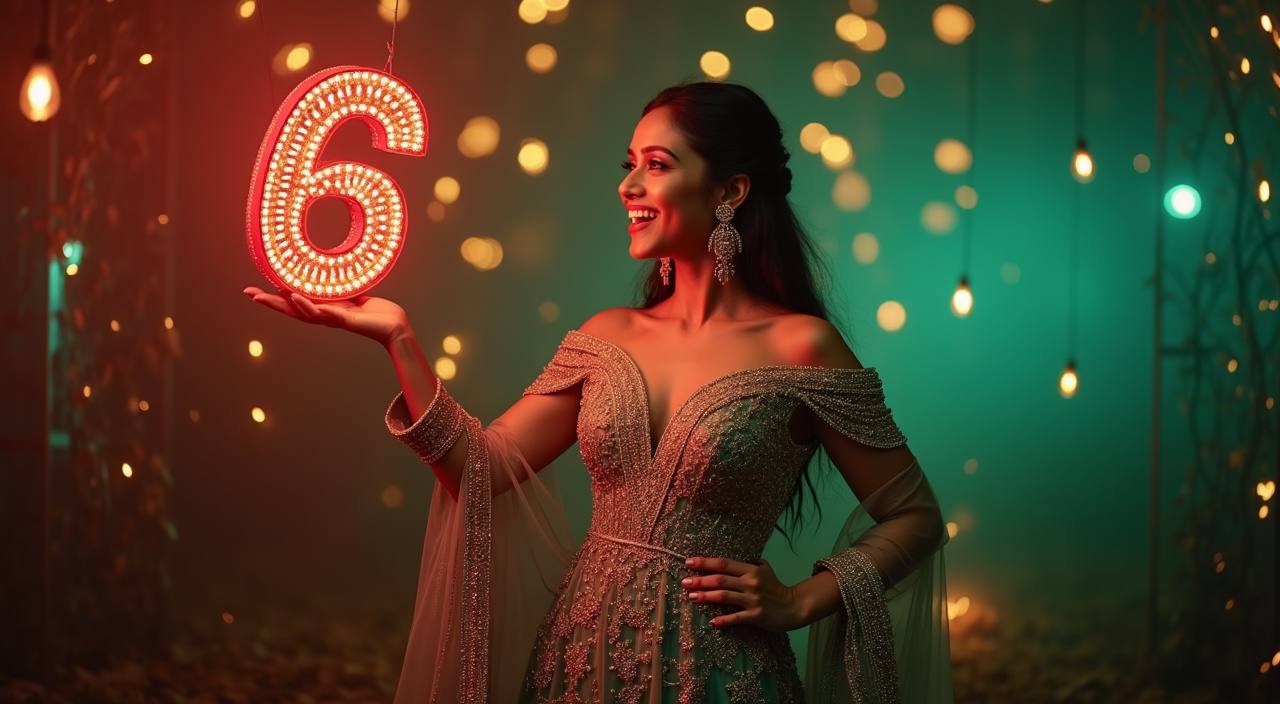 jt99999 স্লট গেম